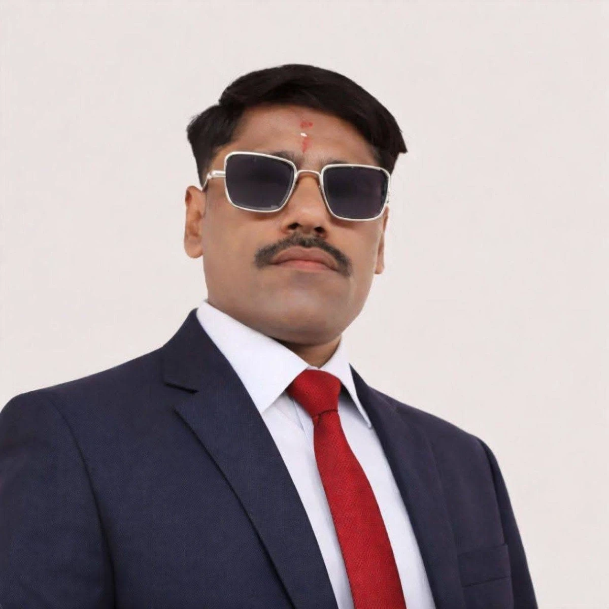 संपादकीय: योगी की सौगातों का हिसाब दो, मथुरा पूछ रहा है—करोड़ों की घोषणाओं से कितना बदला शहर?
