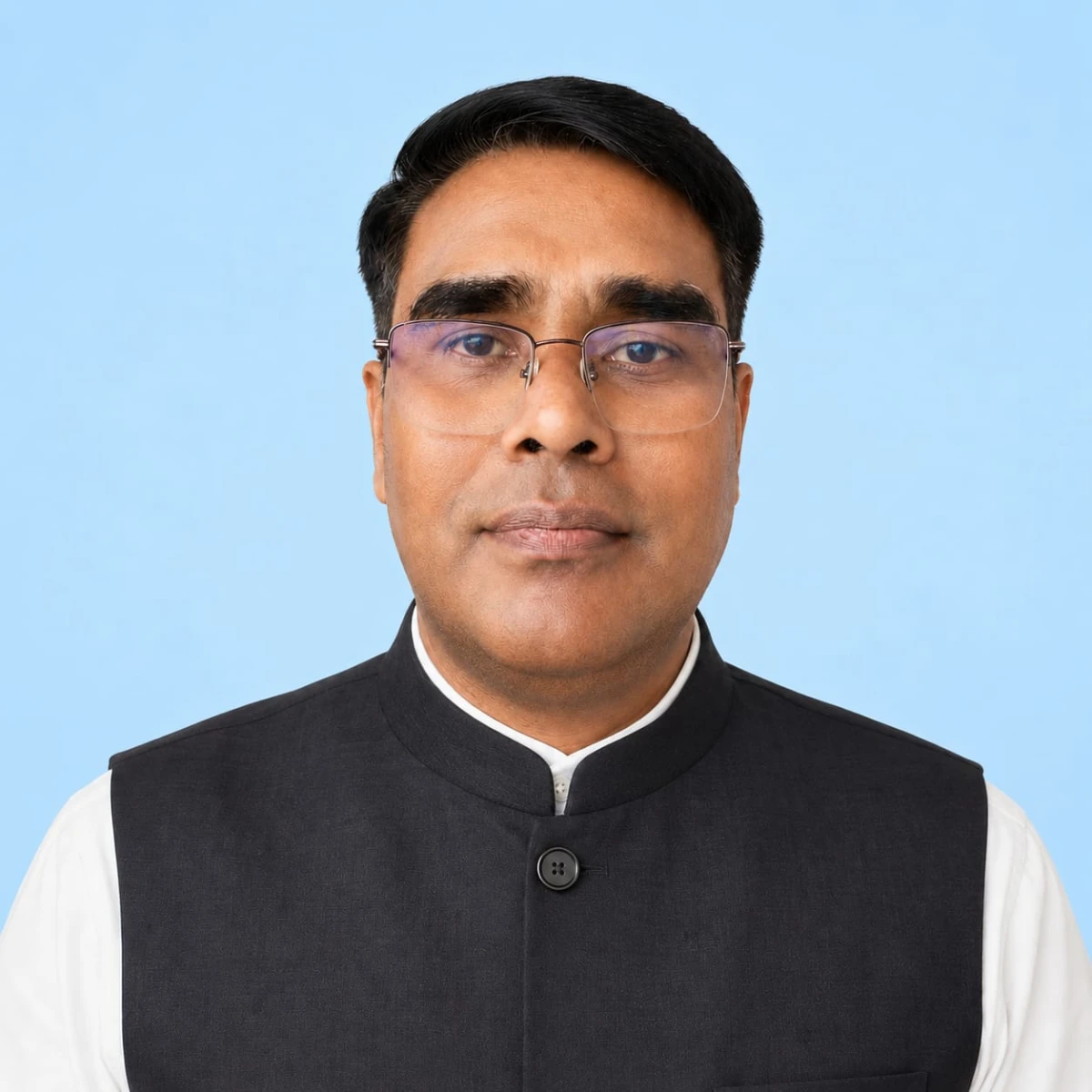 FOREIGN EXCHANGE RESERVES REACHED 716.6 BILLION DOLLARS:MAHENDRA TIWARI