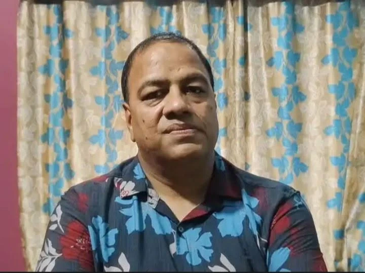 अमरोहा में मीट दुकानें बंद करने के आदेश पर हाईकोर्ट सख्त, DM-SP से मांगा जवाब; इंस्पेक्टर तलब