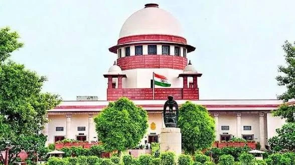 JPSC परीक्षा विवाद पहुंचा सुप्रीम कोर्ट, परीक्षा रद्द कर दोबारा कराने और CBI जांच की मांग; सोमवार को सुनवाई