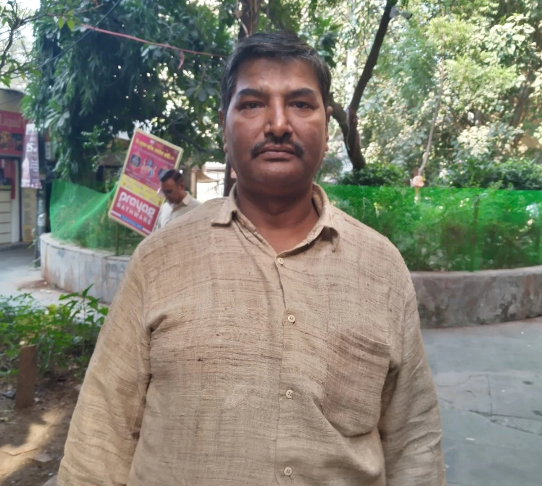 अजय कुमार कर्ण बने कायस्थ महासभा 7235 के कार्यकारी प्रदेश अध्यक्ष, बिहार