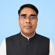 MESSAGE TO CHINA THROUGH CARTOGRAPHIC DIPLOMACY:MAHENDRA TIWARI