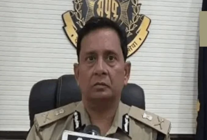 कटनी की निलंबित सीएसपी नेहा पच्चीसिया की बढ़ीं मुश्किलें, जमीन सौदे से डिफॉल्ट बेल तक की जांच करेगी एसआईटी