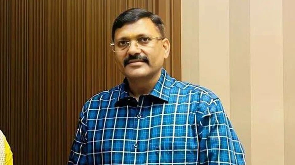 संभल में 57.80 लाख की वित्तीय गड़बड़ी, जवाब नहीं देने पर सीडीओ को मंडलायुक्त का नोटिस