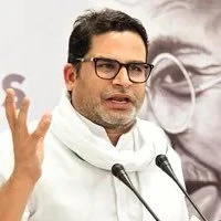 PK OFFERED A DEAL TO CAMPAIGN IN BANKIPUR