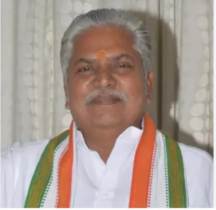 GOVERNMENT SERIOUS ABOUT PhD STUDENTS’ DEMANDS:PREM KUMAR