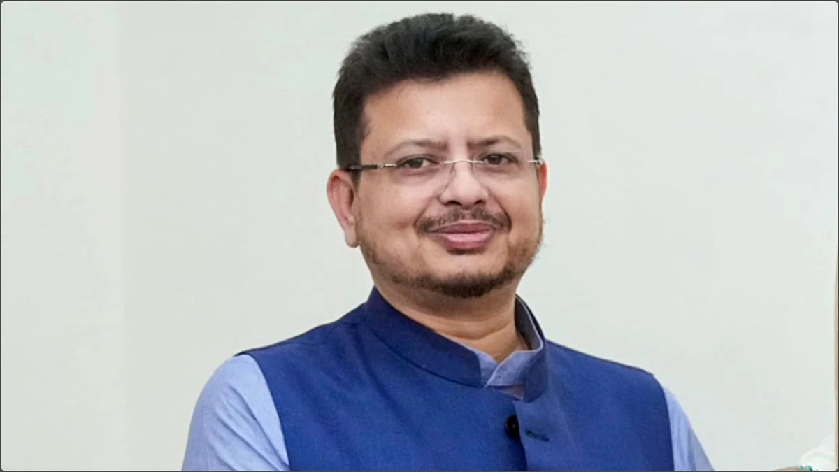 पश्चिम बंगाल विधानसभा में ऋतब्रत बनर्जी ही रहेंगे नेता प्रतिपक्ष, हाईकोर्ट ने स्पीकर के फैसले पर रोक से किया इनकार