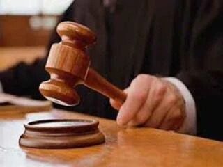 नशे के कारोबारी को न्यायालय ने सुनाई 10 वर्ष के कारावास एवं एक लाख रुपए अर्थदंड की सजा