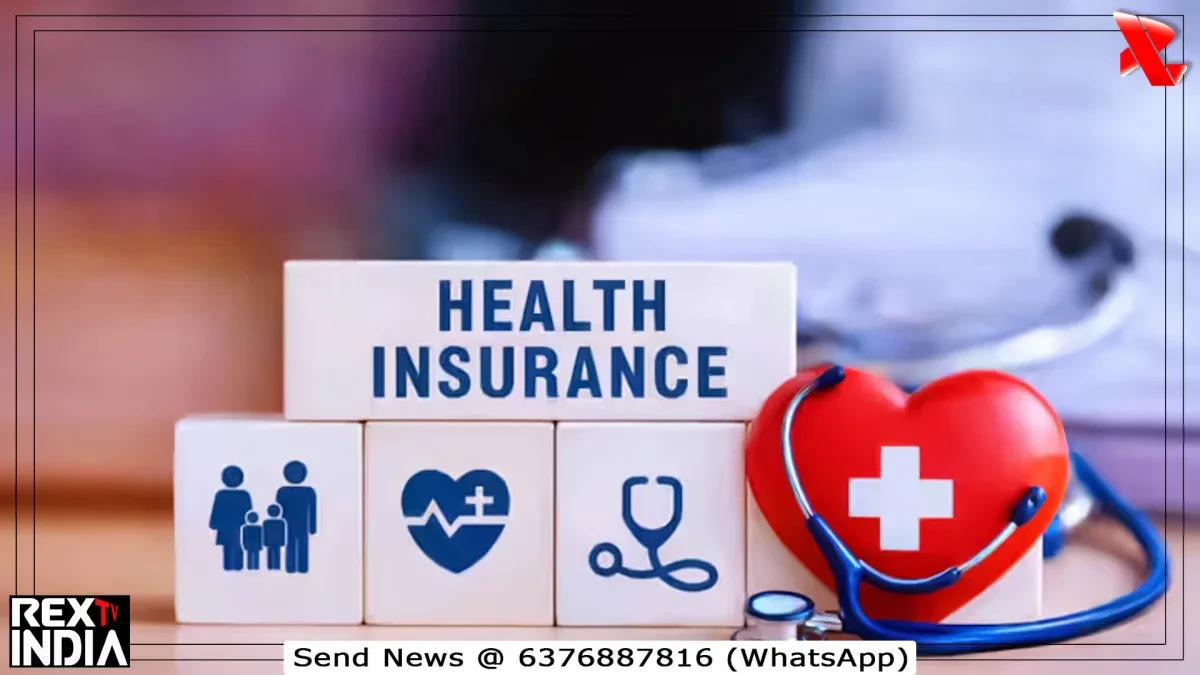 HEALTH INSURANCE REFORMS SET TO RESHAPE MEDICAL TREATMENT AND STREAMLINE CLAIMS