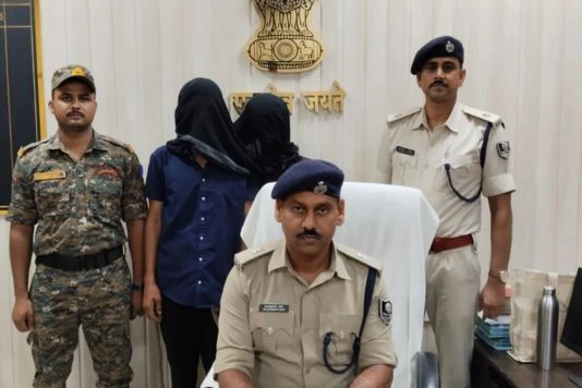 CHADAN YADAV MURDERED OVER FAILURE TO PAY FOR LOOTED CAMERA