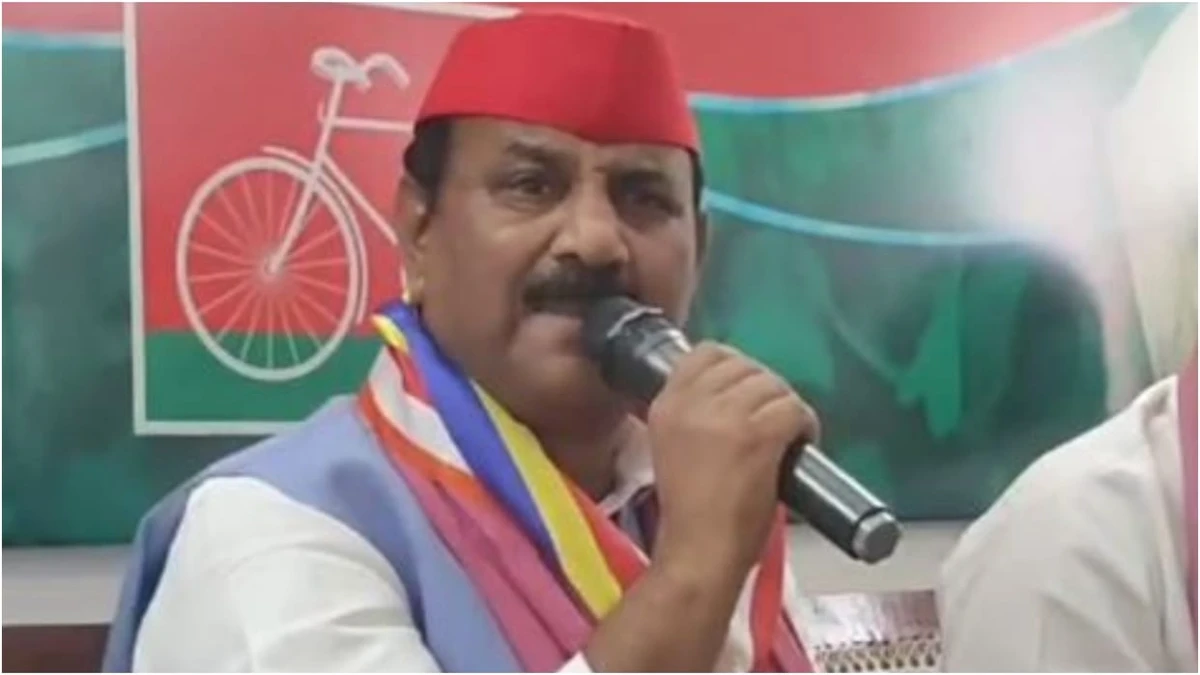 सपा का 2027 मिशन तेज, टिकट दावेदारों की होगी 'पीडीए टेस्ट' पर परीक्षा