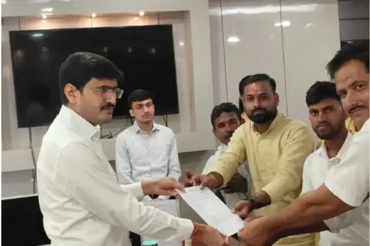 DISTRICT ADMINISTRATION INITIATIVE FOR FLOOD AFFECTED FAMILIES