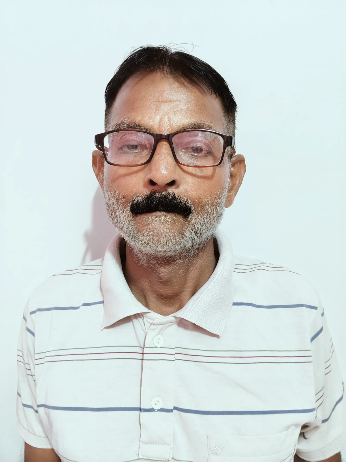 अनूप कुमार श्रीवास्तव बने कायस्थ महासभा 7235 आजमगढ़ के जिला महासचिव