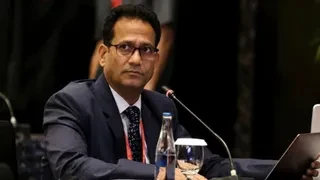 चार्ज लेने से पहले ही उच्च शिक्षा सचिव पद से हटाए गए नरेश पाल गंगवार, 20 दिन पहले हुई थी तैनाती