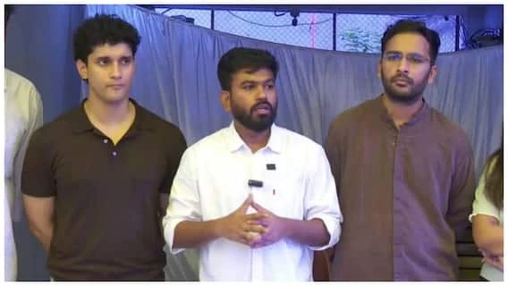 झारखंड के प्रदर्शनकारी छात्रों के समर्थन में उतरी सीजेपी, प्रतिनिधिमंडल पहुंचेगा रांची