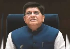 भारत-जापान कारोबार को नई उड़ान देने की तैयारी, पीयूष गोयल बोले- बनें 1,580 सुजुकी जैसी कंपनियां