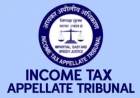 आईटीएटी में 126 में 98 सदस्य कार्यरत, संसदीय समिति ने रिक्त पद जल्द भरने की सिफारिश की