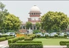 आसाराम को सुप्रीम कोर्ट से आंशिक राहत, अंतरिम जमानत से इनकार; निजी केयरटेकर रखने की अनुमति