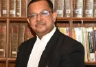 सवाल पूछना विद्रोह नहीं, लोकतंत्र में अलग-अलग आवाजों को सुना जाना जरूरी: जस्टिस उज्जल भुइयां