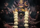 प्रत्यंगिरा सूक्त में कृत्या निवारण का वर्णन, अभिचार से मुक्ति के लिए विशेष प्रयोग का उल्लेख