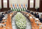 पीएम मोदी और मिर्जियोयेव की मुलाकात से भारत-उज्बेकिस्तान संबंधों को नई मजबूती, कई क्षेत्रों में सहयोग पर बनी सहमति