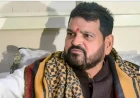 महिला पहलवानों के शोषण मामले में बृजभूषण शरण सिंह बरी, राउज एवेन्यू कोर्ट का बड़ा फैसला