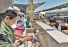 रेल यात्रियों की सेहत से खिलवाड़! CAG रिपोर्ट में स्टेशनों के पेयजल में E. Coli मिलने का खुलासा