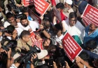 अनुच्छेद 370 हटने के सात साल: राज्य का दर्जा बहाल करने की मांग तेज, सियासी बयानबाजी हुई तेज