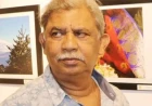 बंगाली सिनेमा के दिग्गज निर्माता-निर्देशक राजा सेन का निधन, 71 साल की उम्र में ली अंतिम सांस