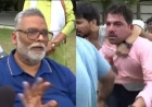 पप्पू यादव का बड़ा आरोप: 'मैंने क्या अपराध किया?', कथित हमले के बाद हत्या की साजिश का दावा