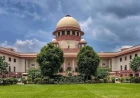 एसआईआर को लेकर कपिल सिब्बल का चुनाव आयोग पर हमला: ‘भाजपा को फायदा पहुंचाने की कोशिश’, सुप्रीम कोर्ट से की बड़ी मांग