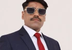 संपादकीय: योगी की सौगातों का हिसाब दो, मथुरा पूछ रहा है—करोड़ों की घोषणाओं से कितना बदला शहर?