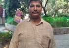 अजय कुमार कर्ण बने कायस्थ महासभा 7235 के कार्यकारी प्रदेश अध्यक्ष, बिहार