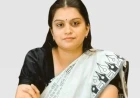 मथुरा में नक्शा पास कराने की बदली व्यवस्था, MVDA के चक्कर नहीं काटने पड़ेंगे; 100 वर्गमीटर तक खुद करा सकेंगे स्वीकृति