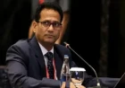 चार्ज लेने से पहले ही उच्च शिक्षा सचिव पद से हटाए गए नरेश पाल गंगवार, 20 दिन पहले हुई थी तैनाती