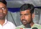 छात्रों का सरकार पर हमला, बोले- हमें बांटने की साजिश; 10 अगस्त को विधानसभा मार्च की चेतावनी