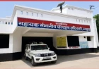 मथुरा का एआरटीओ कार्यालय बना दलालों का अड्डा? अधिकारियों और दलालों की कथित मिलीभगत पर उठे सवाल