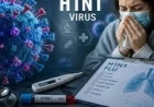 दिल्ली में बढ़ा स्वाइन फ्लू का प्रकोप, H1N1 के 1,777 मामले; 14 दिन में 433 नए मरीज