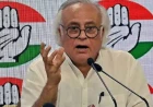 सुप्रीम कोर्ट के ‘उद्योग’ की परिभाषा वाले फैसले पर कांग्रेस ने जताई चिंता, श्रमिक सुरक्षा को लेकर उठाए सवाल