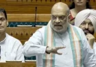 FCRA बिल पर सरकार का बड़ा फैसला संभव, JPC के पास भेजे जाने के संकेत; विपक्ष ने की वापसी की मांग
