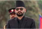 नेपाल में हिंदू राष्ट्र की मांग ने बदला सियासी एजेंडा, 13 सूत्री वार्ता के बाद सर्वदलीय बैठक की तैयारी