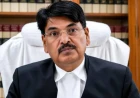 BCI चेयरमैन मनन कुमार मिश्रा के कार्यकाल पर सवाल, सुप्रीम कोर्ट में याचिका; नए चुनाव की मांग