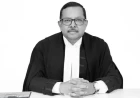 सुप्रीम कोर्ट में 76 साल से एक भी ‘विशिष्ट विधिवेत्ता’ जज नहीं बना, जस्टिस उज्जल भुइयां ने जताया अफसोस