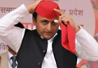 यूपी चुनाव: उम्मीदवार चयन के लिए सपा का सर्वे शुरू, मुरादाबाद की दो सीटों पर आठ दावेदार चर्चा में