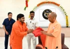 लखनऊ में हिंदूवादी नेता धीरेंद्र प्रताप सिंह की हत्या, फॉर्च्यूनर में गोली मारने के बाद नहर में फेंका शव
