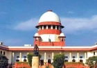 सुप्रीम कोर्ट की सख्ती: रिहायशी इलाकों में बिना अनुमति व्यावसायिक गतिविधियों पर होगी कार्रवाई