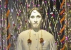 मुजफ्फरपुर में शहीद खुदीराम बोस को भावभीनी श्रद्धांजलि, सुबह 4:30 बजे परिजनों और अधिकारियों ने किया नमन