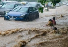 देश के कई हिस्सों में आज भारी बारिश के आसार, मौसम विभाग ने जारी किया अलर्ट