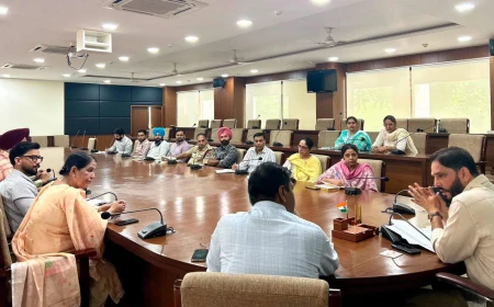 जुलाई में ट्रैफिक नियम तोड़ने पर 5,165 चालान, नाबालिग चालकों पर सख्ती के निर्देश