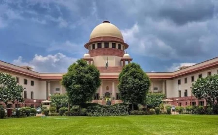 एसिड अटैक पर सुप्रीम कोर्ट सख्त, खुदरा दुकानों में तेजाब की बिक्री पर पूरी तरह रोक लगाने पर विचार